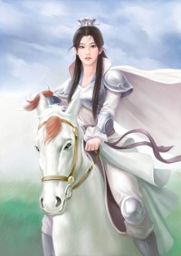 社恐病美人暗卫又被读心了